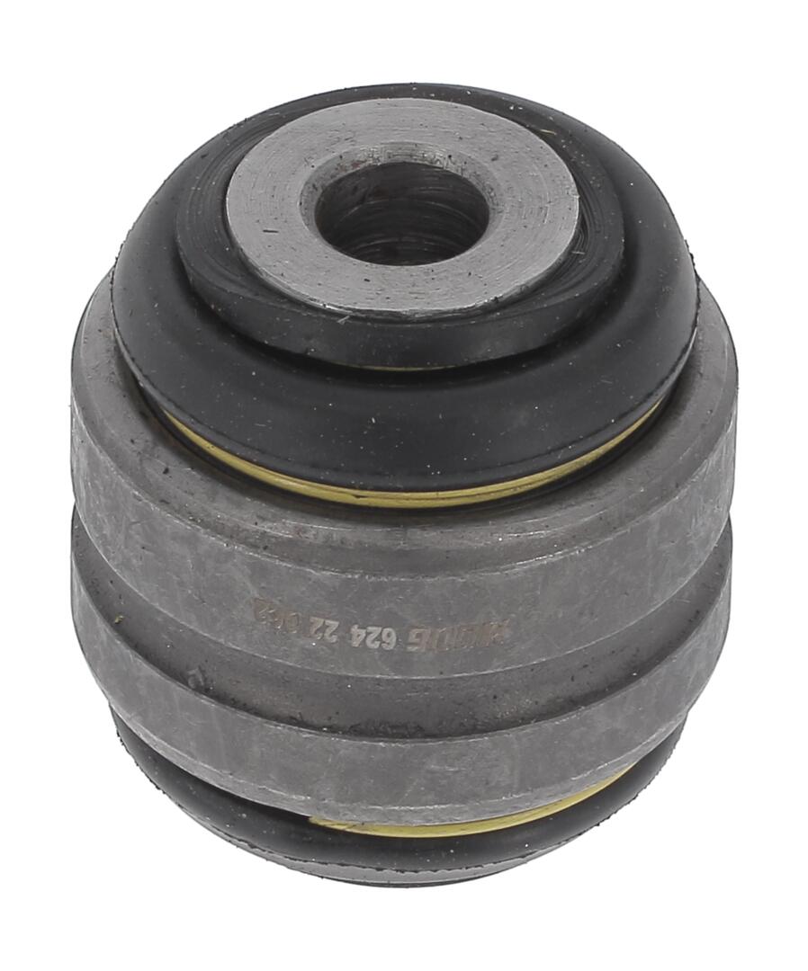 Giunto di supporto / guida MOOG VV-BJ-16760
