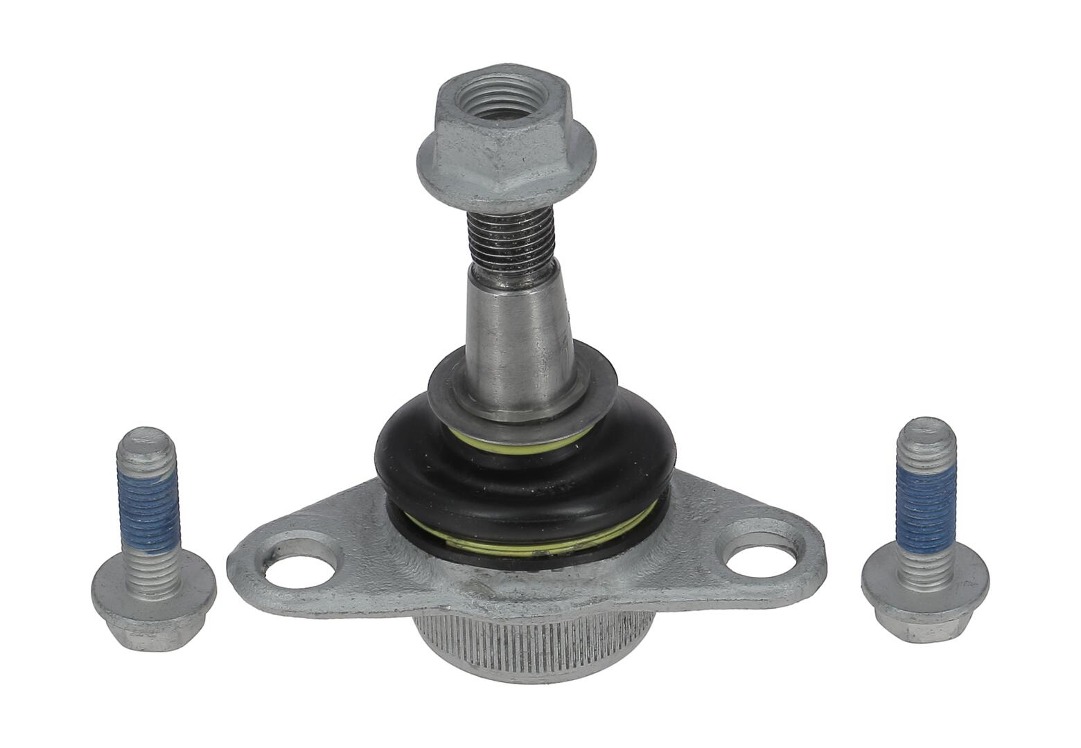 Giunto di supporto / guida MOOG VV-BJ-4399