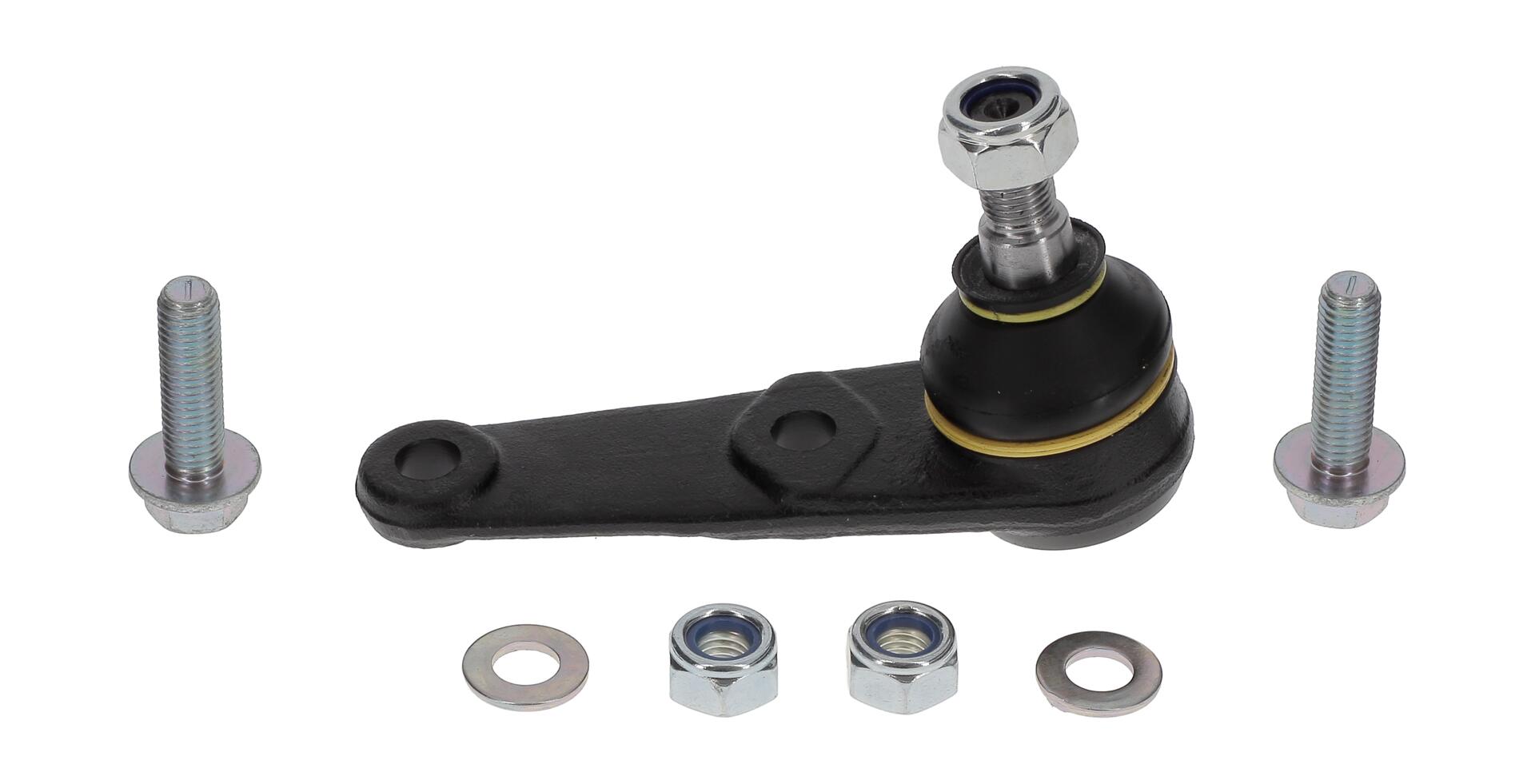 Giunto di supporto / guida MOOG VV-BJ-5513