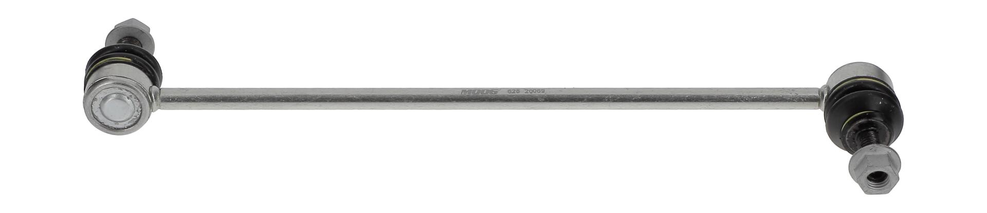 Asta/puntone, stabilizzatore MOOG VV-DS-0019