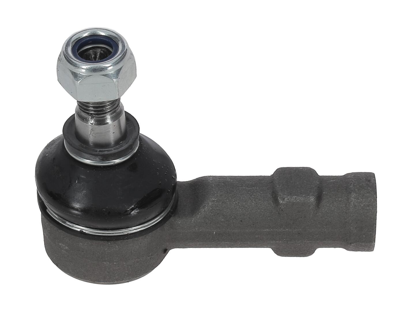 Testa barra d'accoppiamento MOOG VV-ES-0367