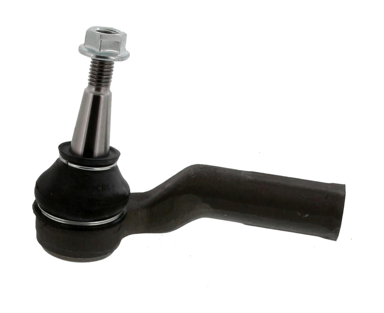 Testa barra d'accoppiamento MOOG VV-ES-13895