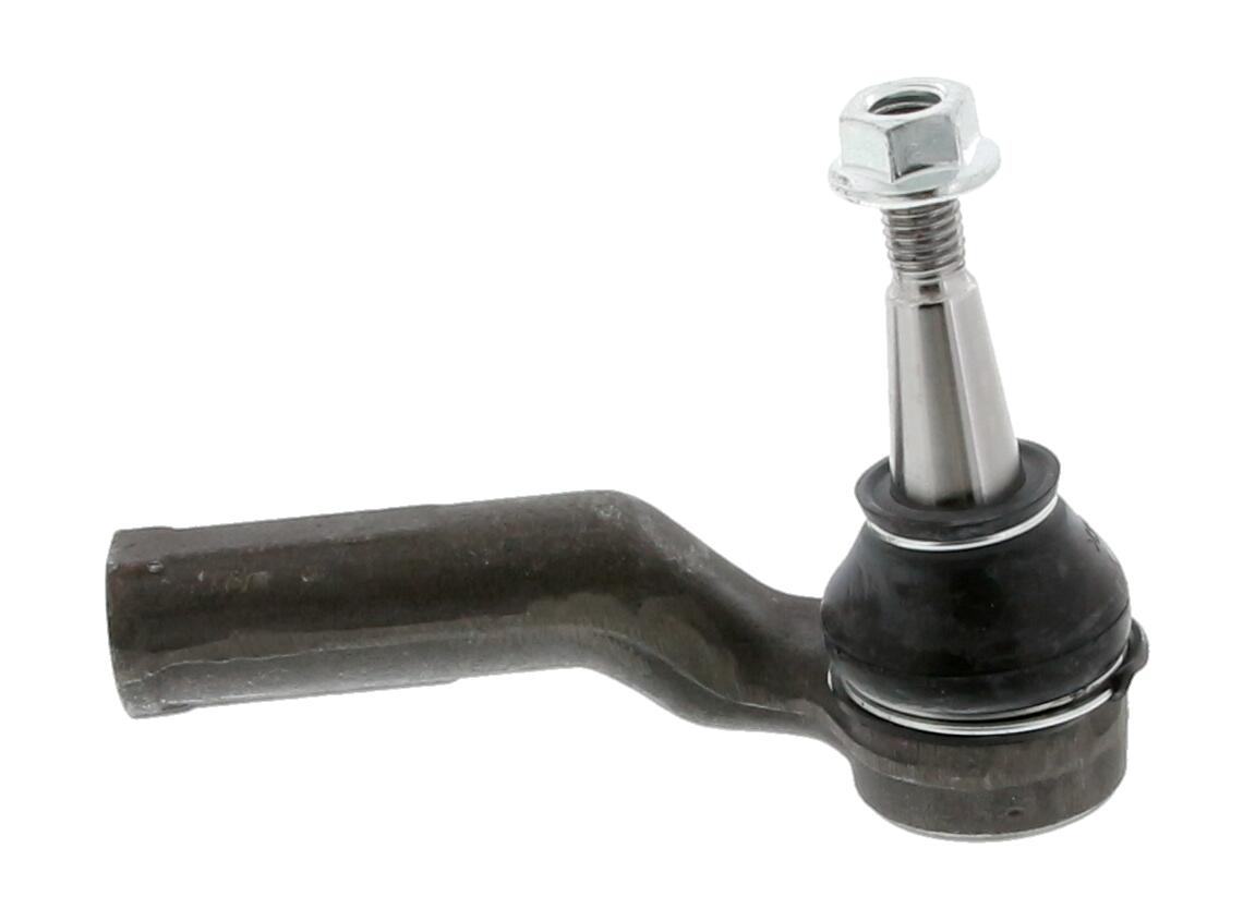 Testa barra d'accoppiamento MOOG VV-ES-13896
