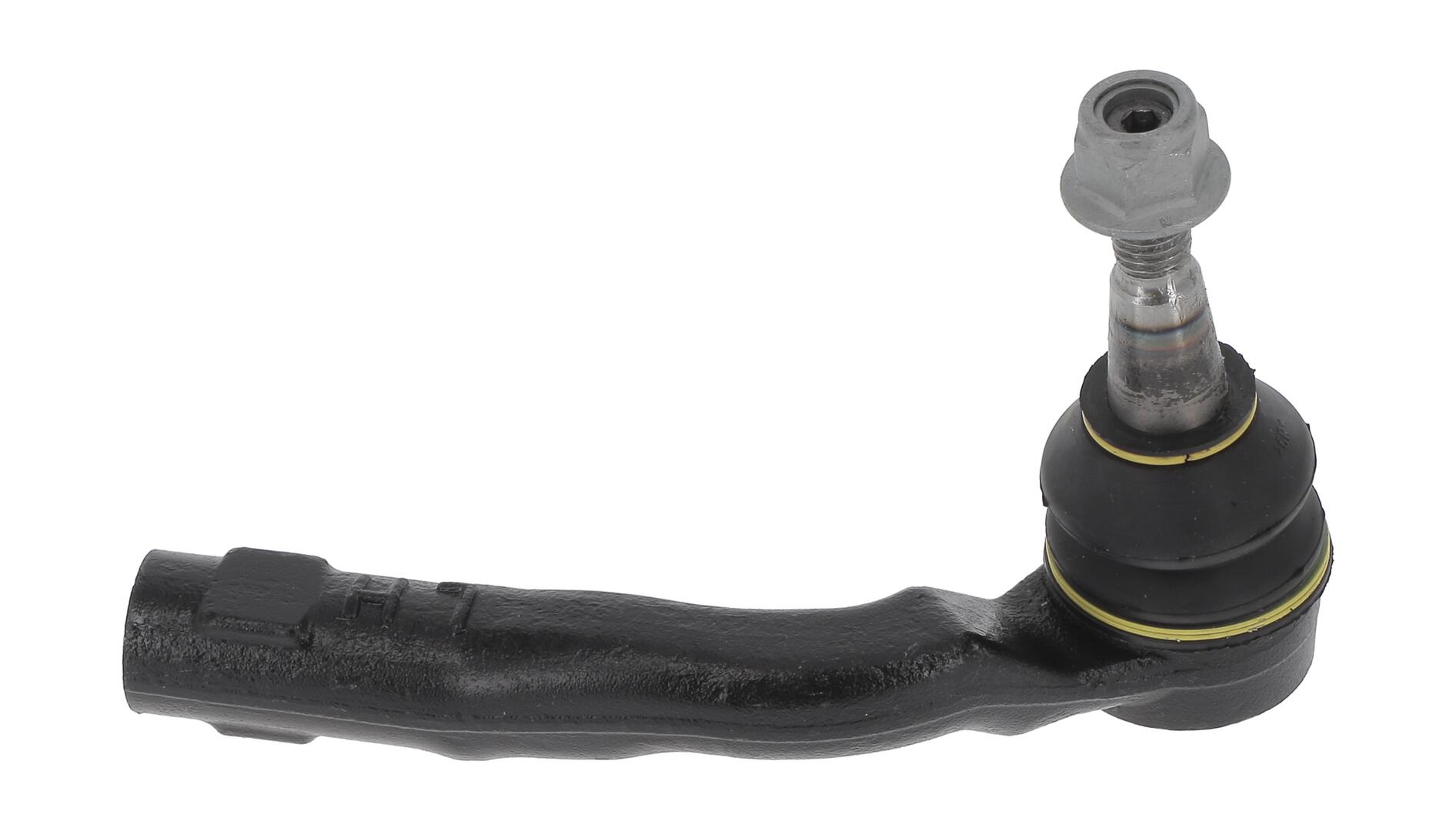 Testa barra d'accoppiamento MOOG VV-ES-16739