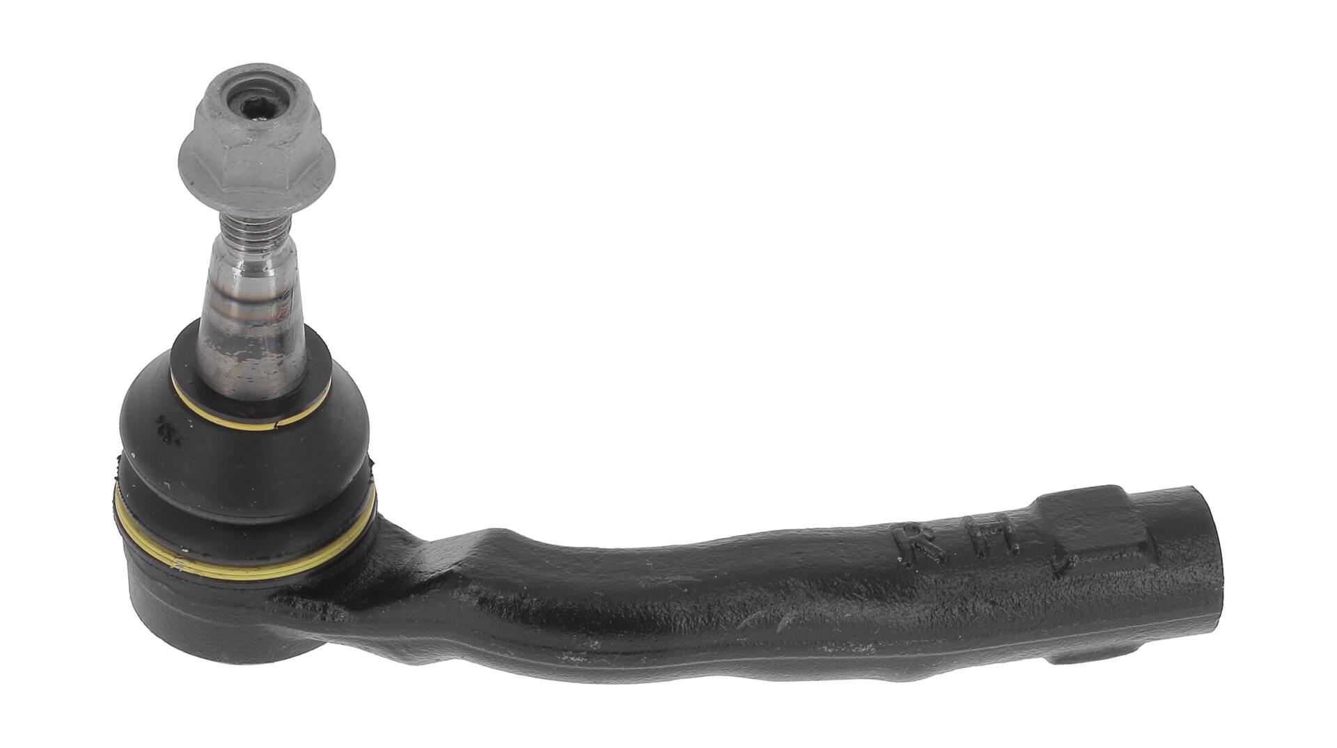 Testa barra d'accoppiamento MOOG VV-ES-16740
