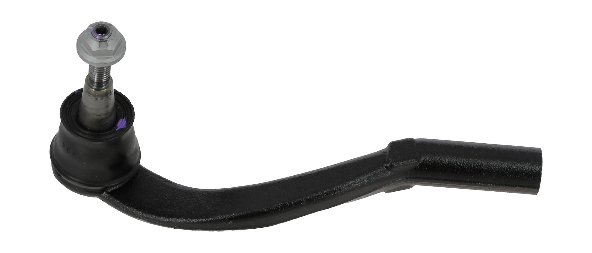 Testa barra d'accoppiamento MOOG VV-ES-17448