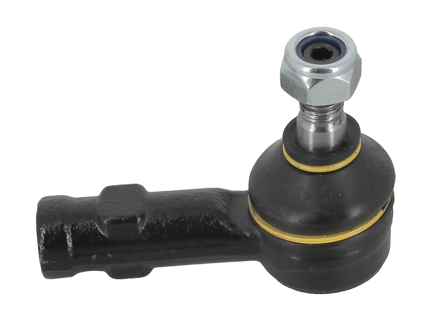 Testa barra d'accoppiamento MOOG VV-ES-3283