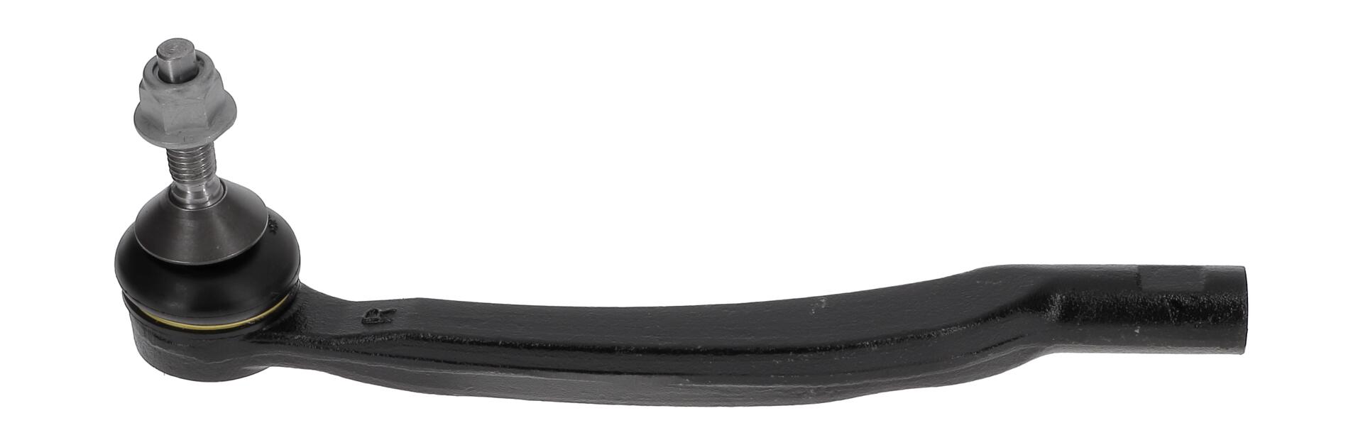 Testa barra d'accoppiamento MOOG VV-ES-4019