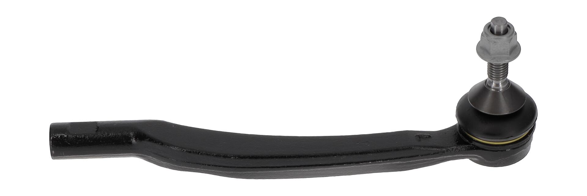 Testa barra d'accoppiamento MOOG VV-ES-4021