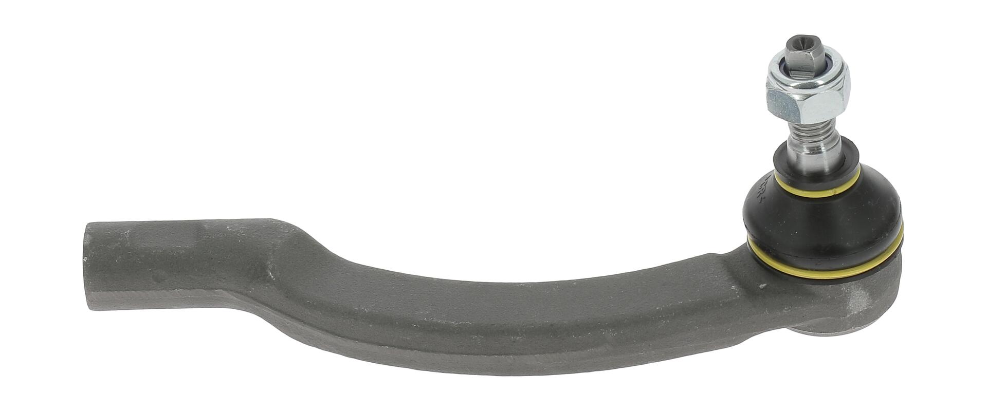 Testa barra d'accoppiamento MOOG VV-ES-5548