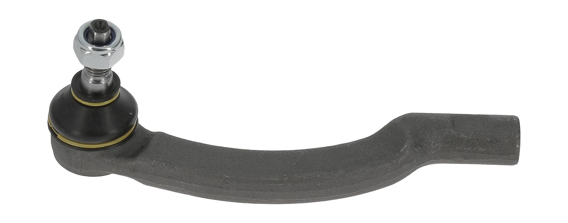 Testa barra d'accoppiamento MOOG VV-ES-5549