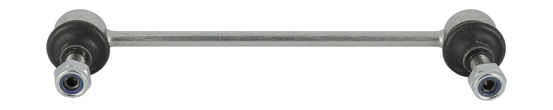 Asta/puntone, stabilizzatore MOOG VV-LS-0014