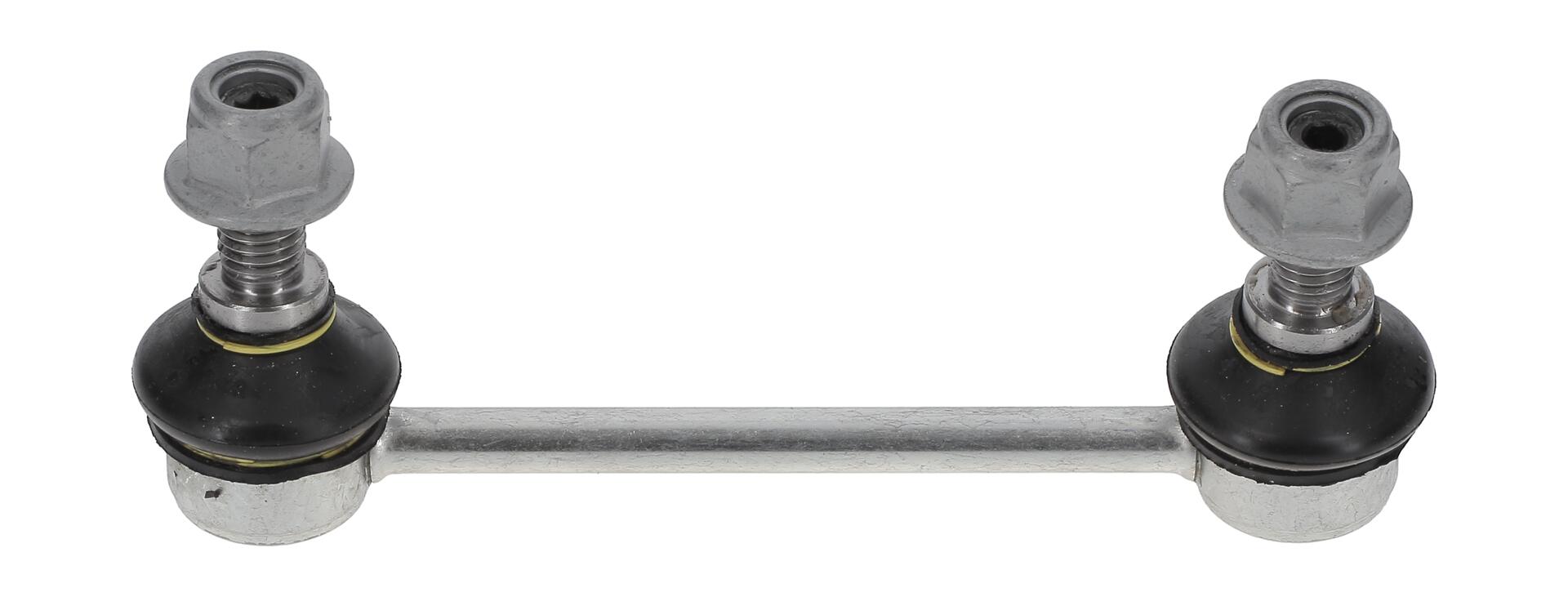 Asta/puntone, stabilizzatore MOOG VV-LS-1096