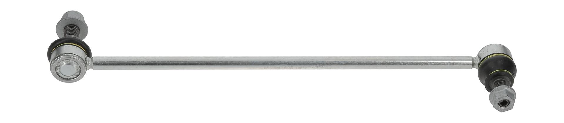 Asta/puntone, stabilizzatore MOOG VV-LS-1119