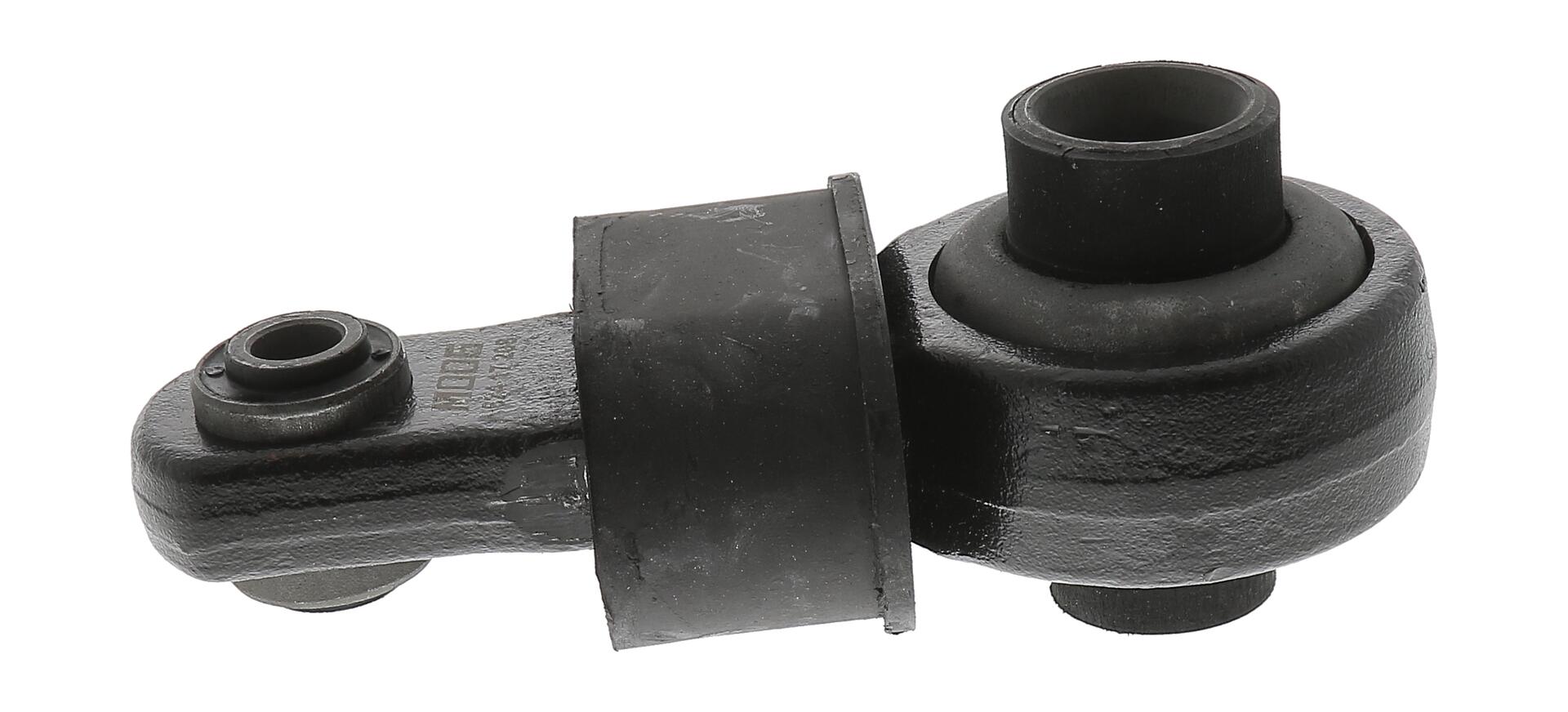Asta/puntone, stabilizzatore MOOG VV-LS-13272