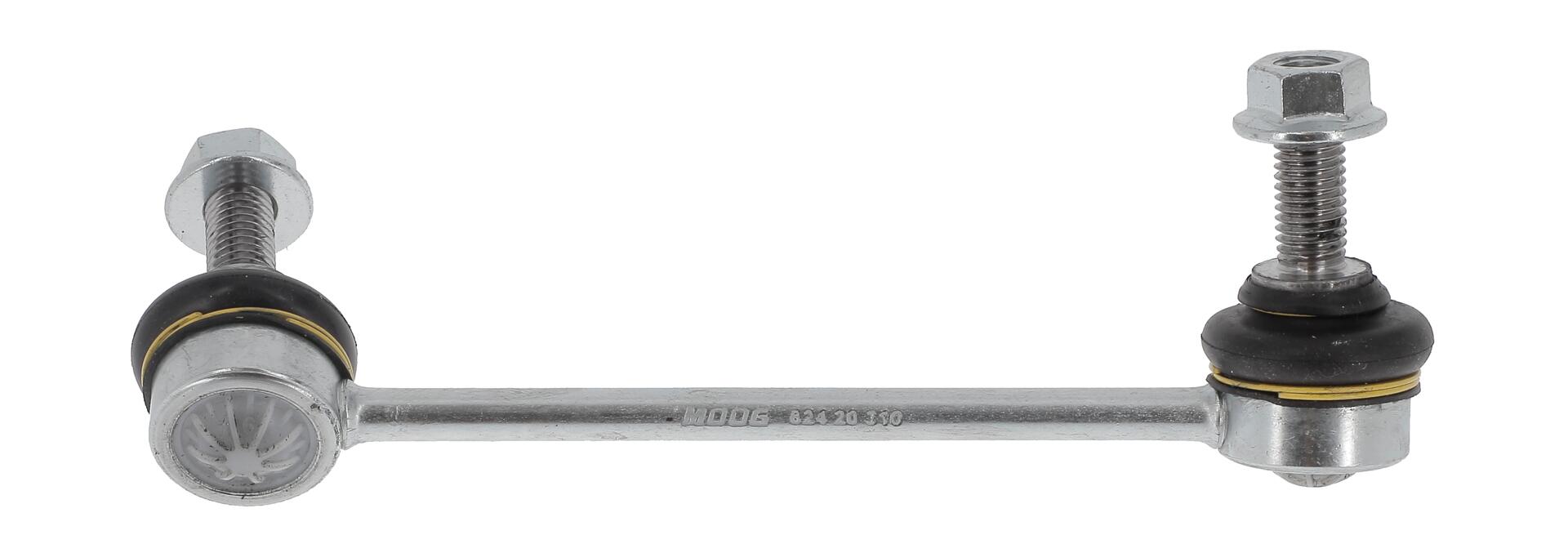 Asta/puntone, stabilizzatore MOOG VV-LS-16737