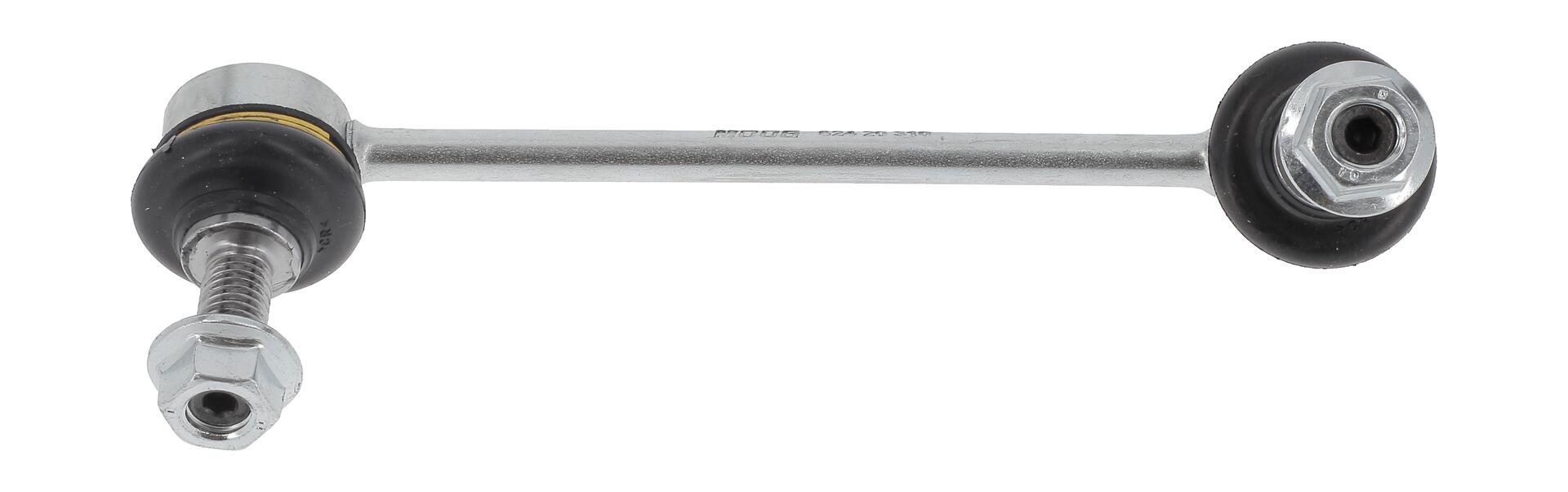 Asta/puntone, stabilizzatore MOOG VV-LS-16738