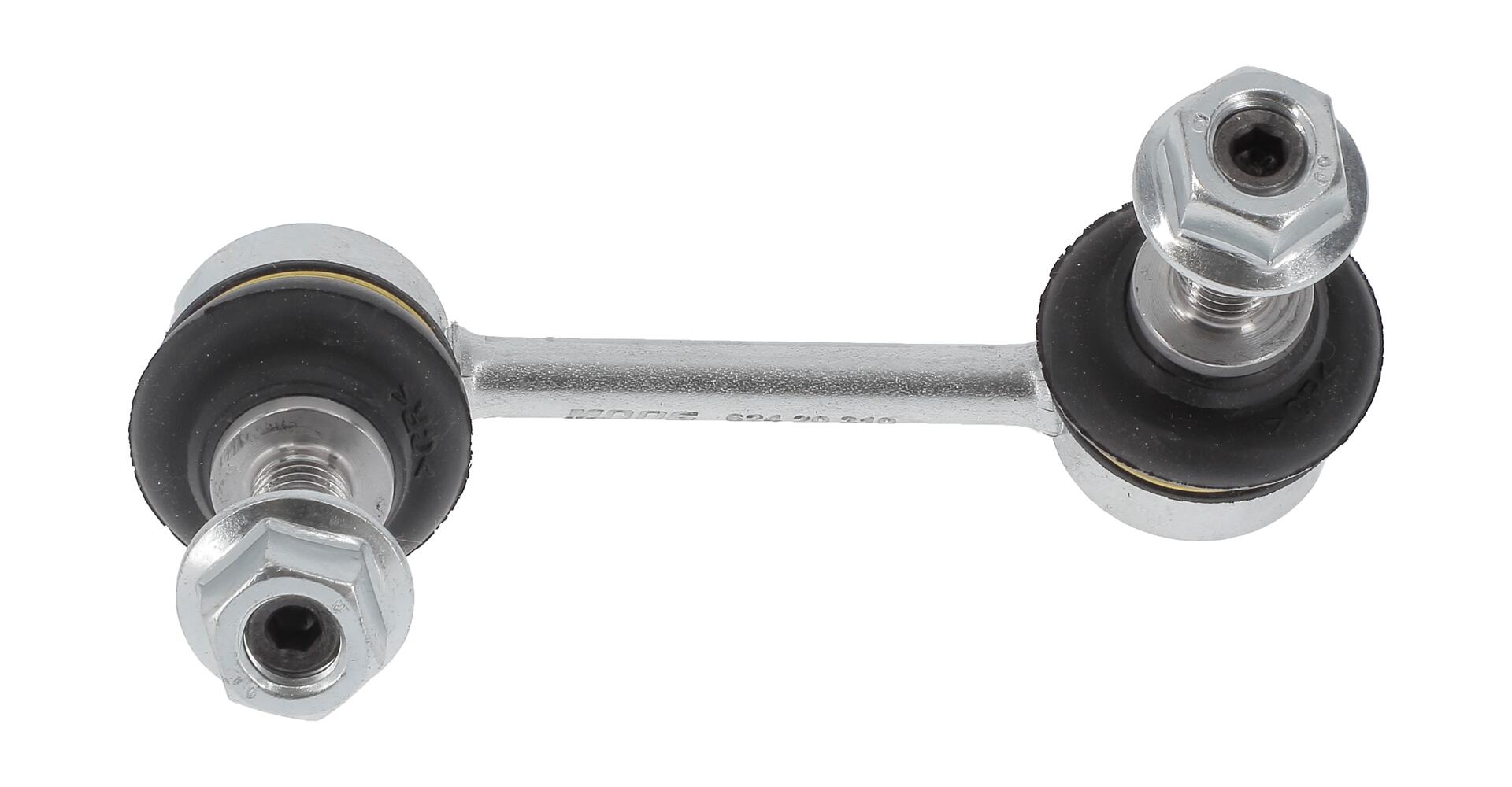 Asta/puntone, stabilizzatore MOOG VV-LS-16761