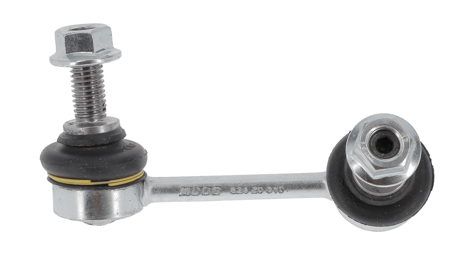 Asta/puntone, stabilizzatore MOOG VV-LS-16762