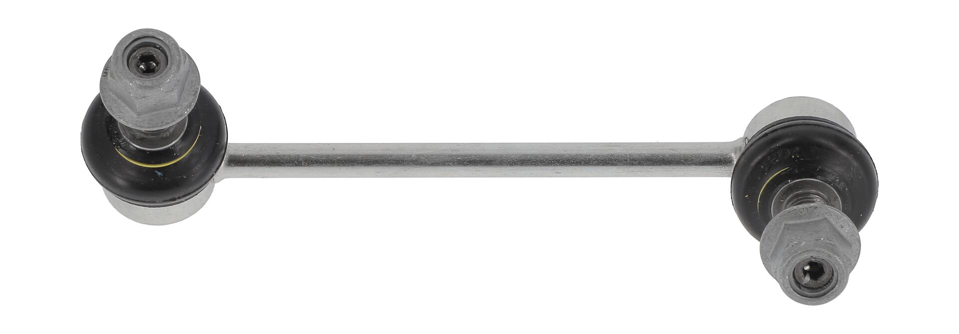 Asta/puntone, stabilizzatore MOOG VV-LS-17435