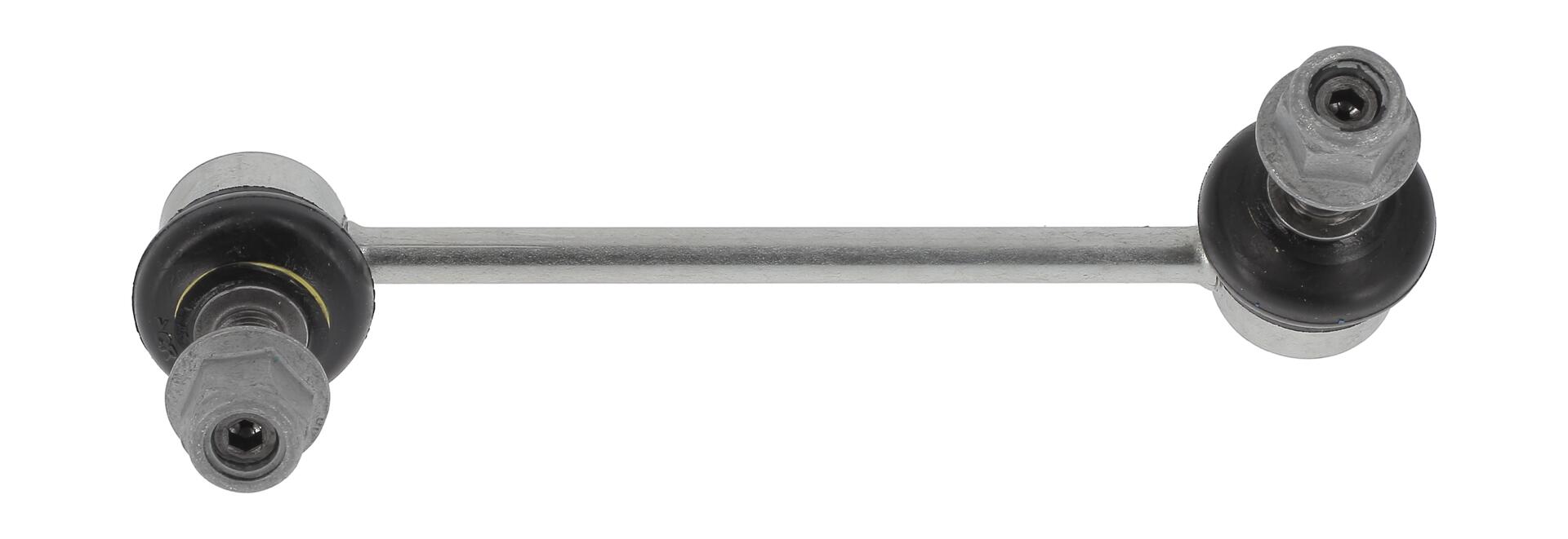 Asta/puntone, stabilizzatore MOOG VV-LS-17436