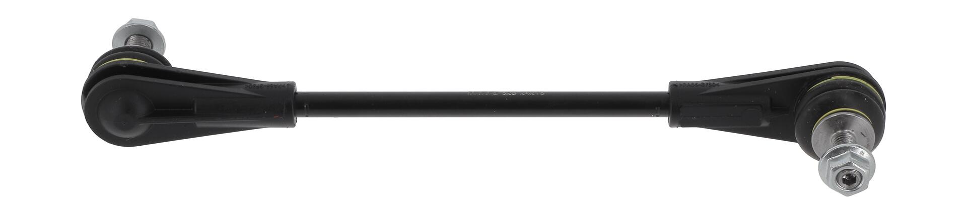Asta/puntone, stabilizzatore MOOG VV-LS-17446