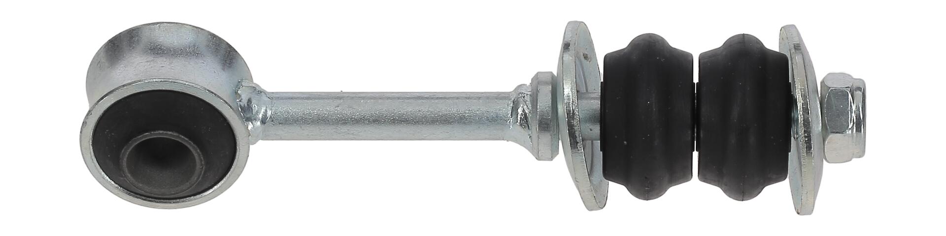 Asta/puntone, stabilizzatore MOOG VV-LS-2381