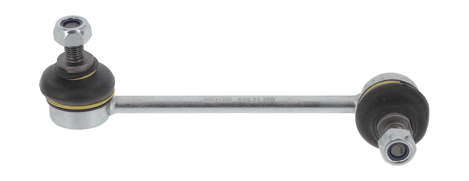 Asta/puntone, stabilizzatore MOOG VV-LS-5514