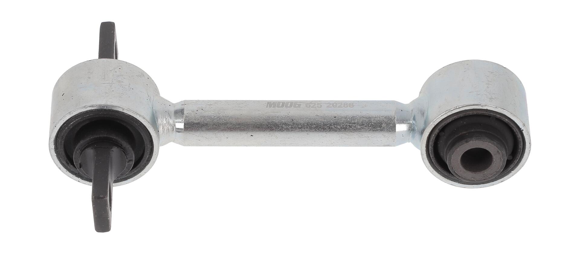 Asta/puntone, sospensione ruote MOOG VV-LS-6592