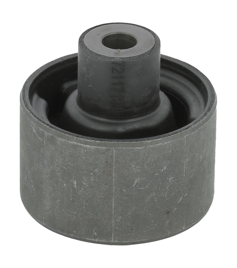 Supporto, braccio oscillante MOOG VV-SB-10105