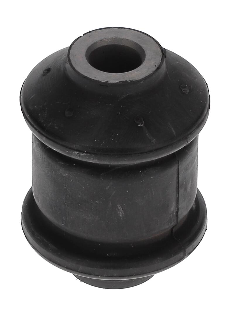 Supporto, braccio oscillante MOOG VV-SB-13375
