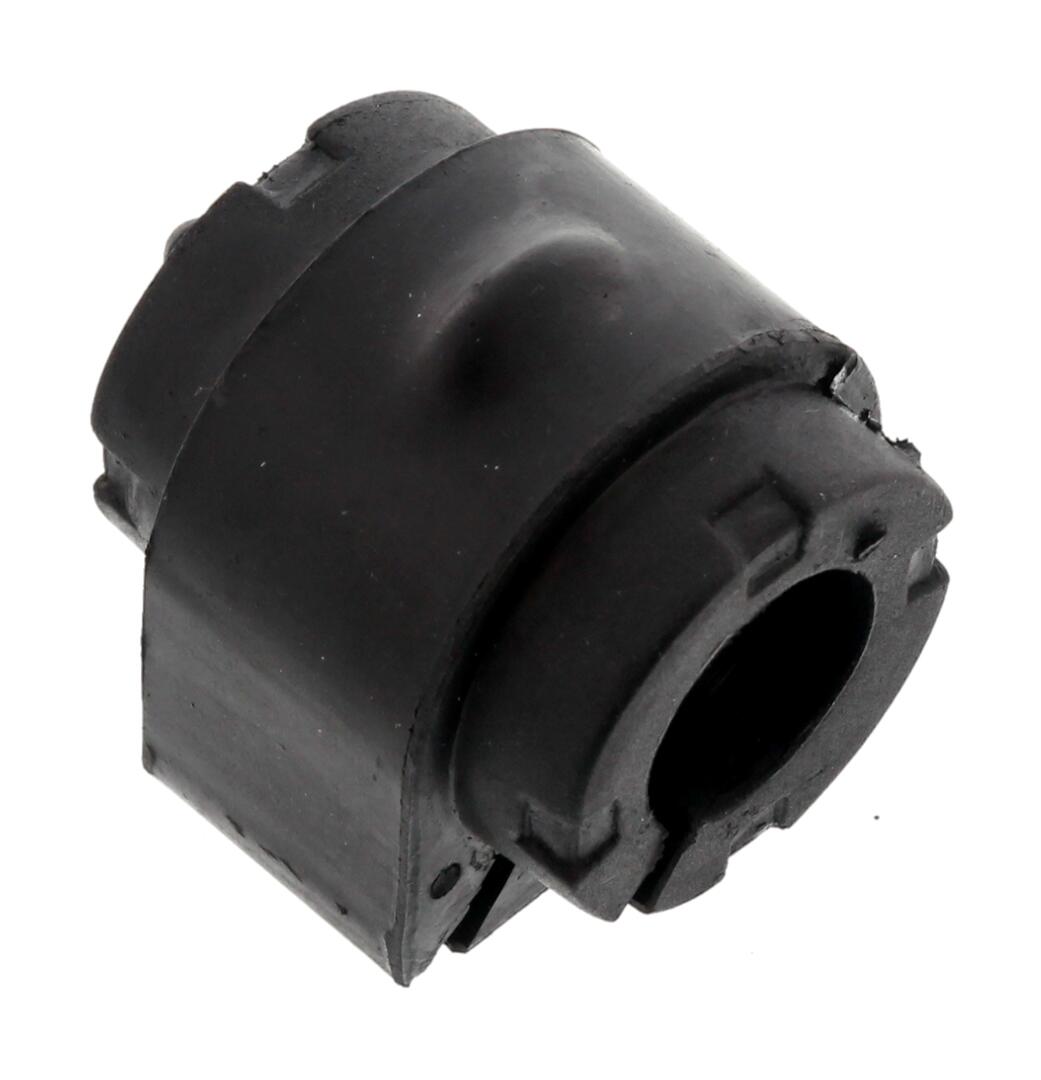 Bronzina cuscinetto, barra stabilizzatrice MOOG VV-SB-13845