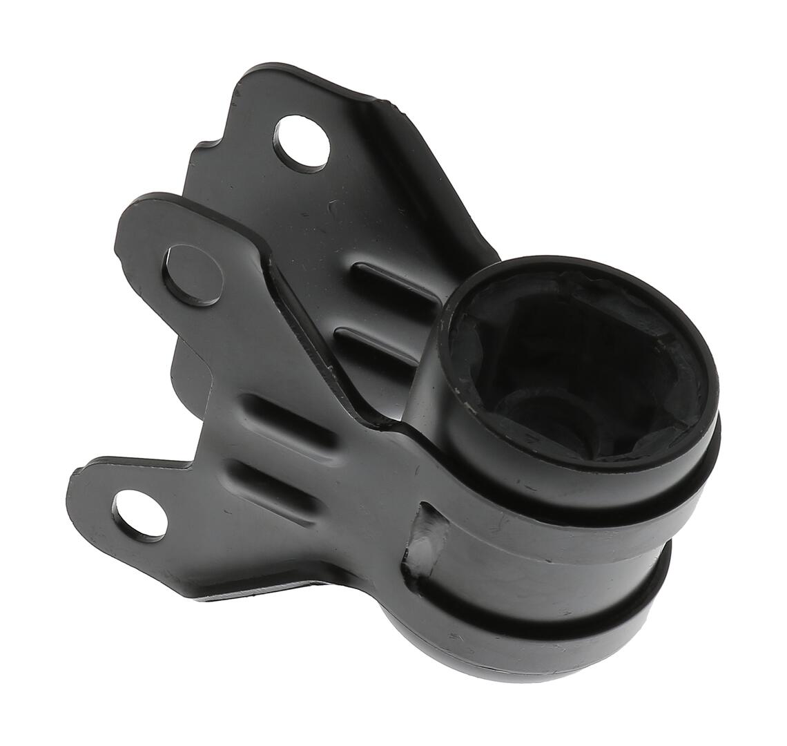 Supporto, braccio oscillante MOOG VV-SB-13887