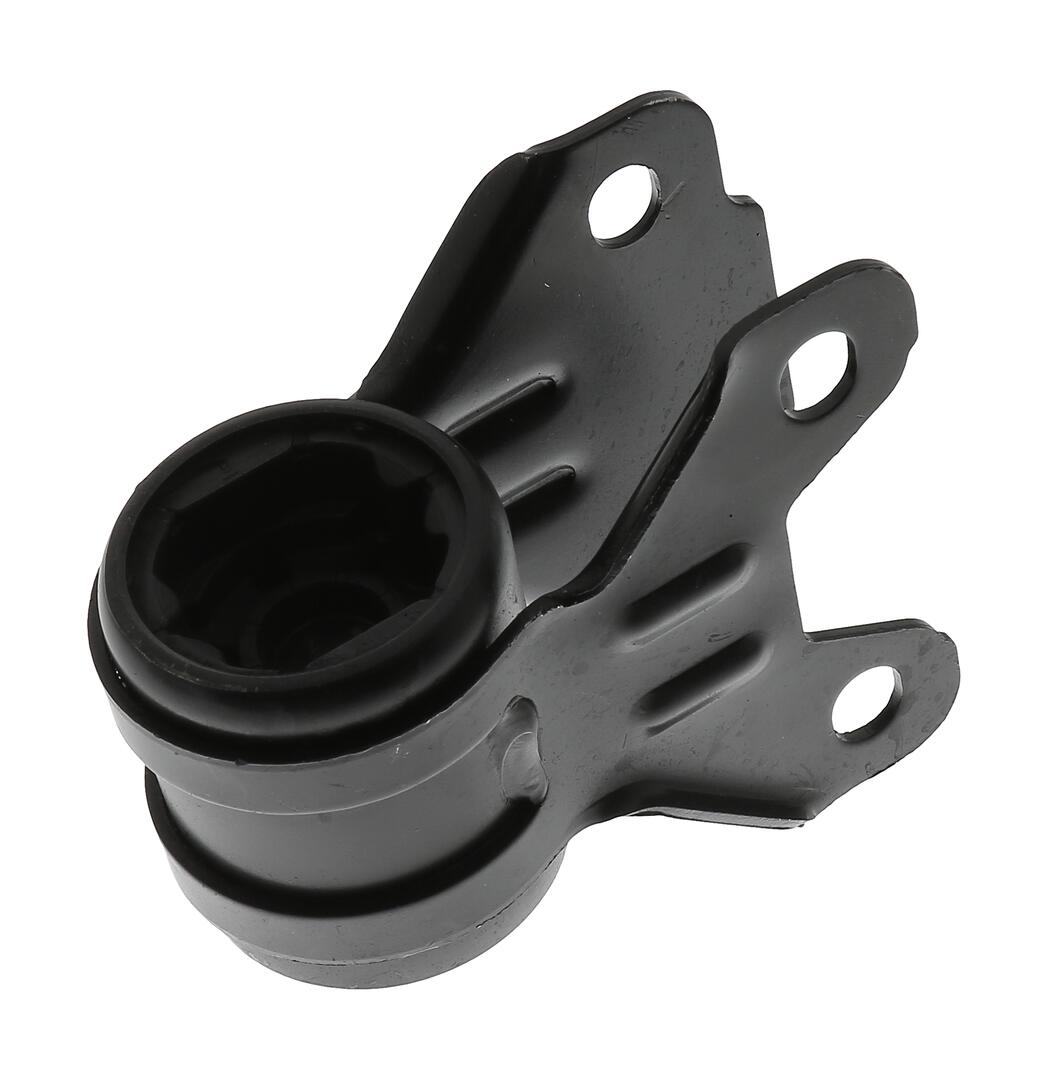 Supporto, braccio oscillante MOOG VV-SB-13888