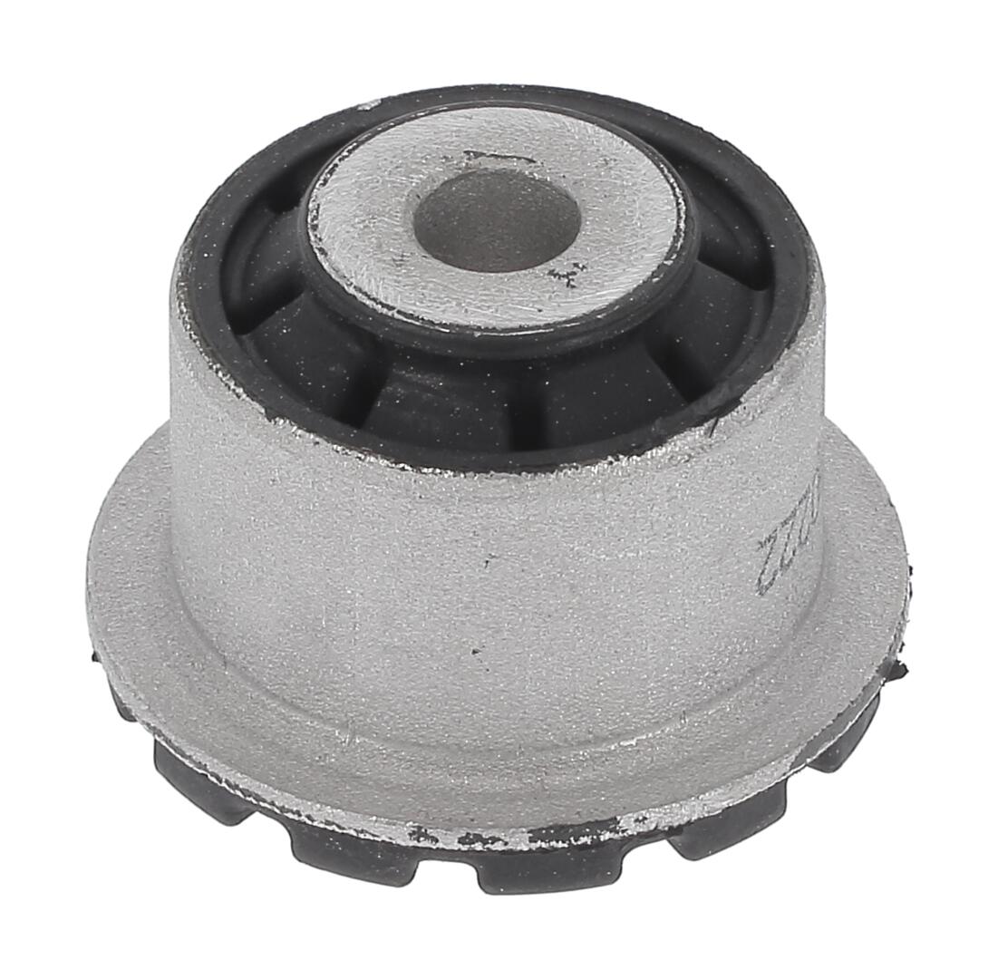 Supporto, braccio oscillante MOOG VV-SB-16742