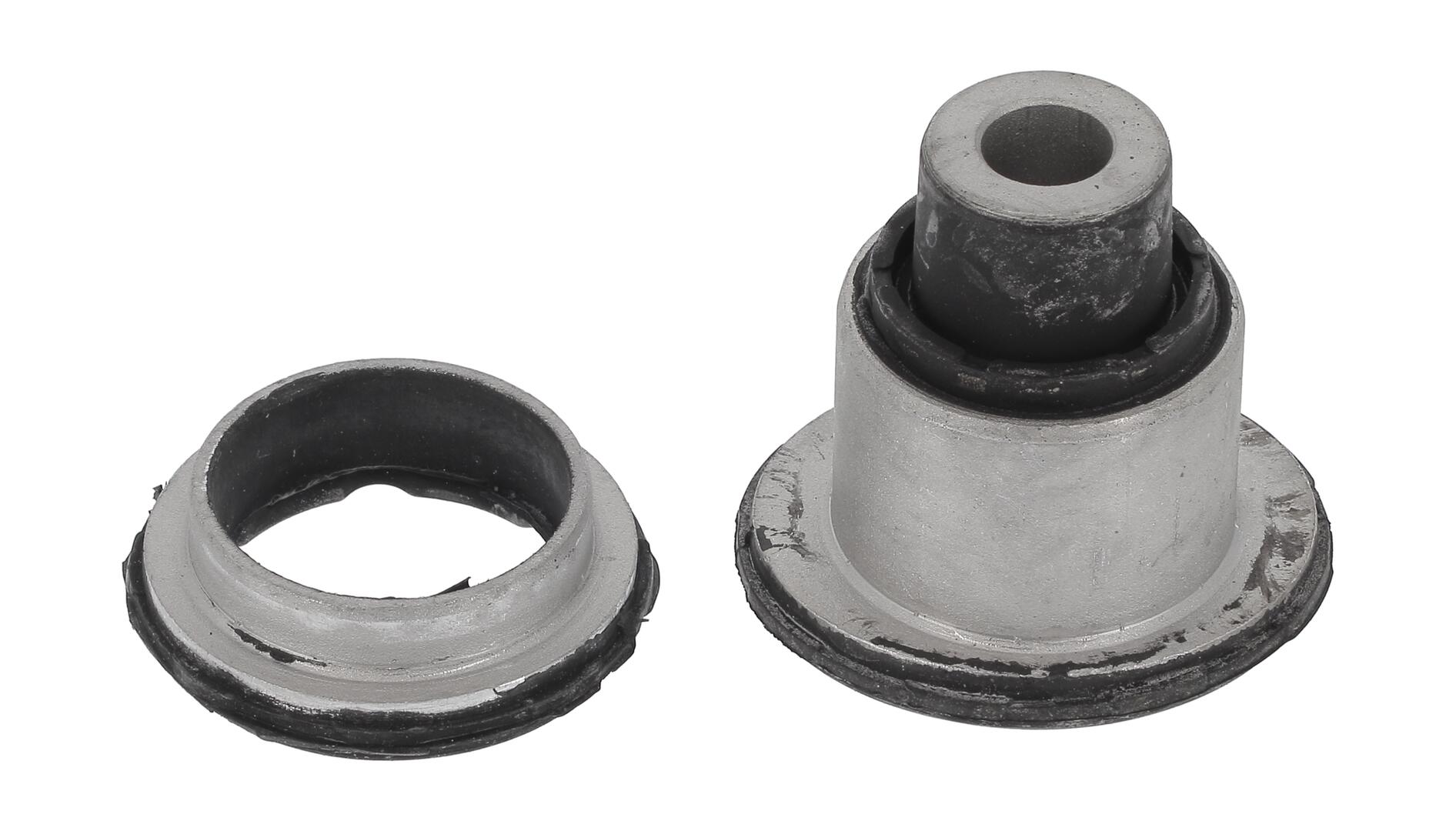 Supporto, braccio oscillante MOOG VV-SB-16748
