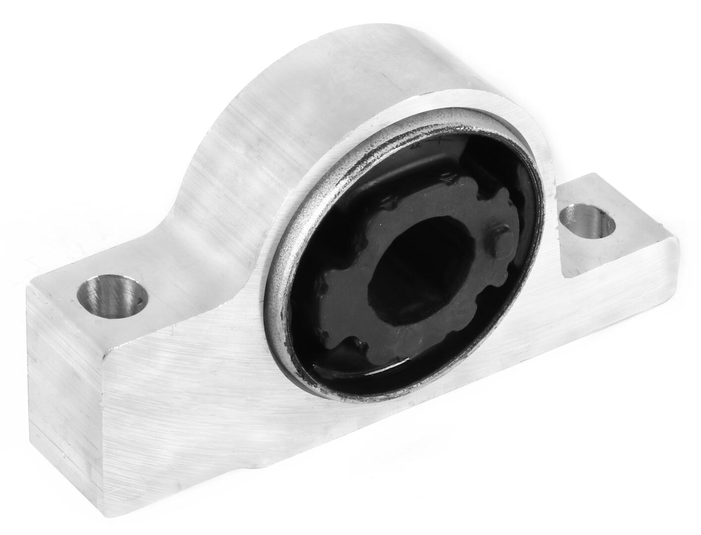 Supporto, braccio oscillante MOOG VV-SB-16749