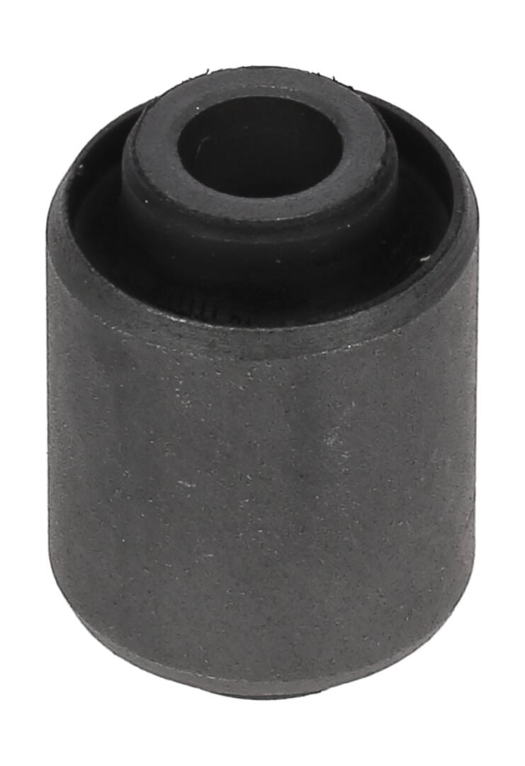 Supporto, braccio oscillante MOOG VV-SB-2321