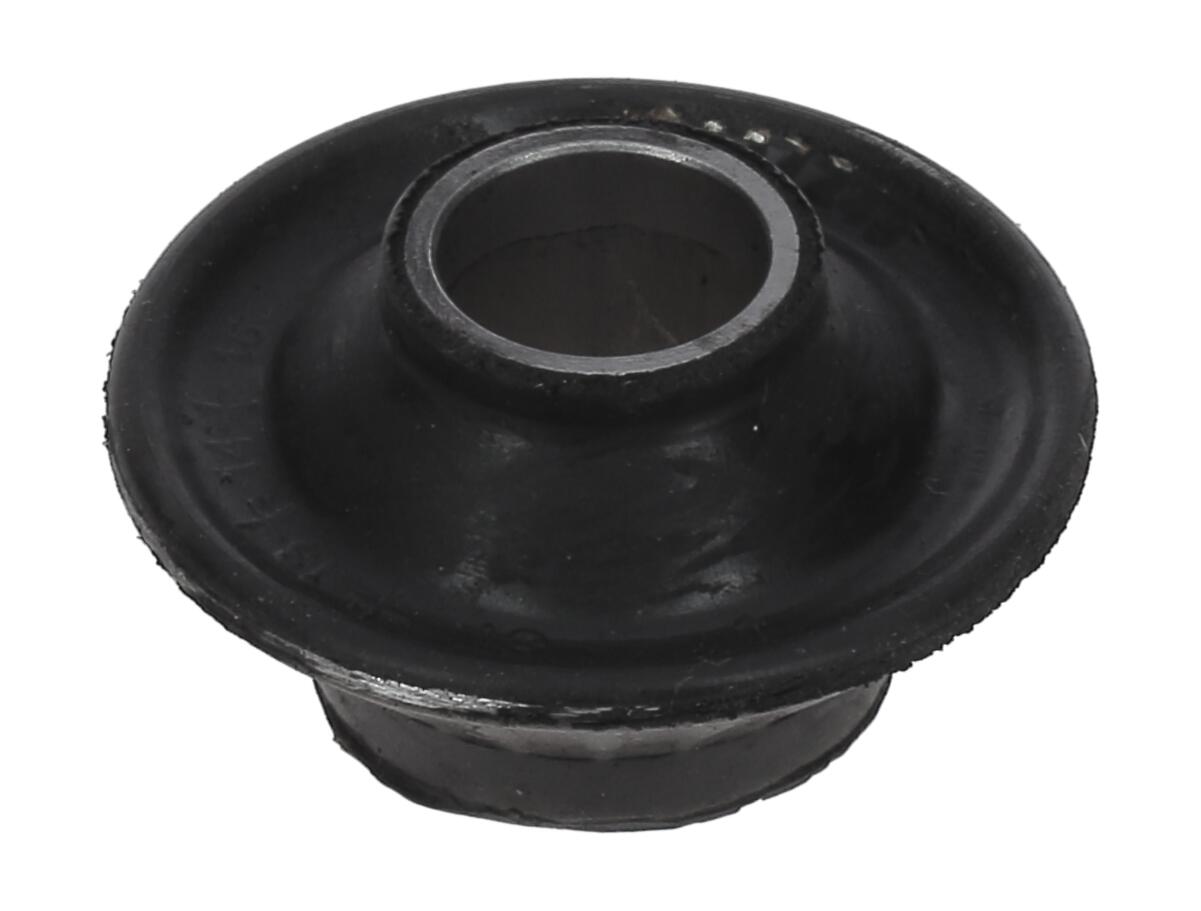 Supporto, braccio oscillante MOOG VV-SB-2352