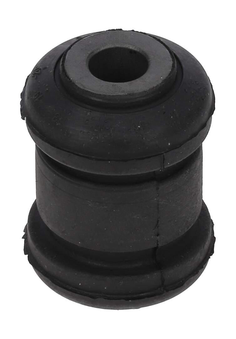 Supporto, braccio oscillante MOOG VV-SB-3647