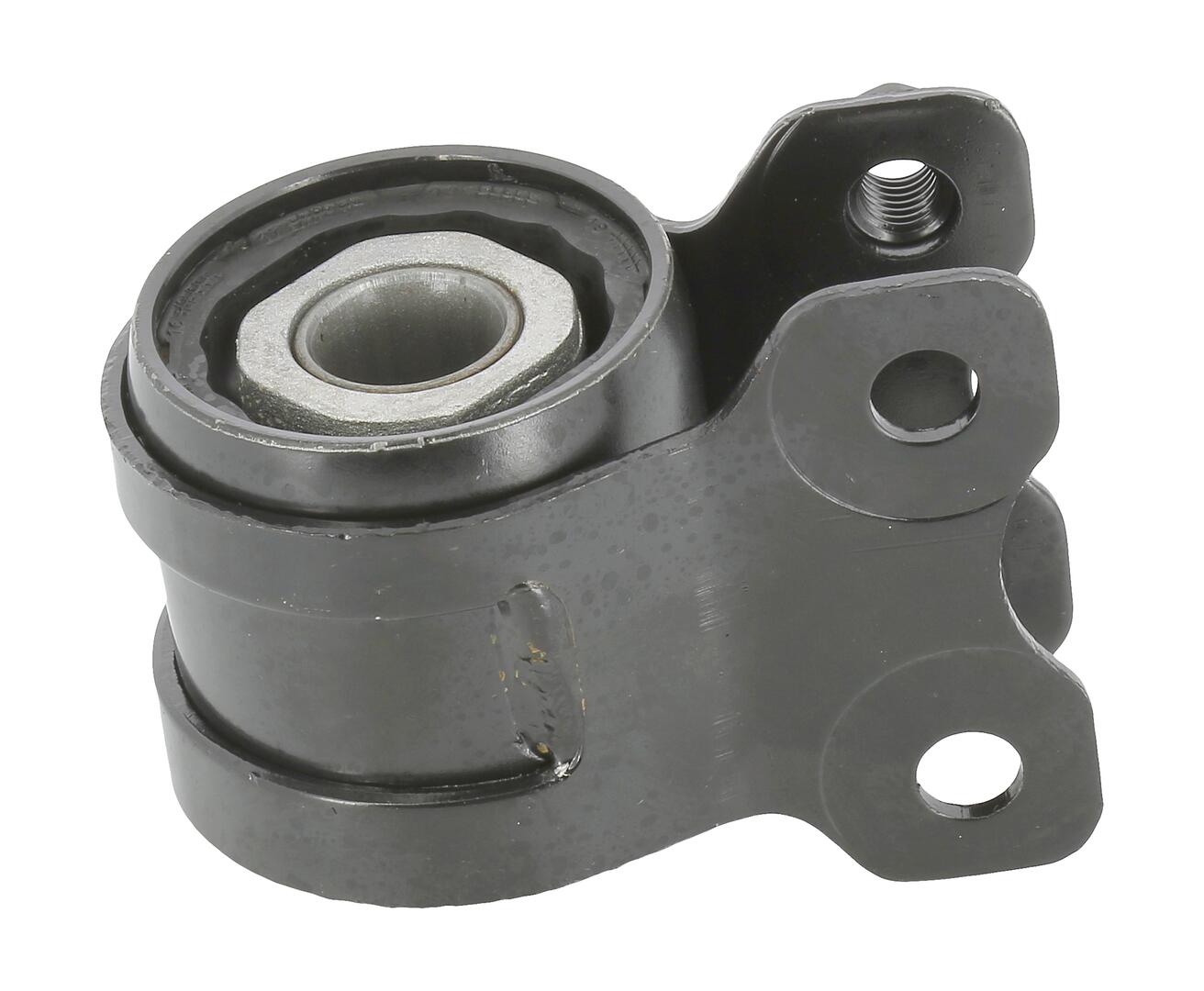 Supporto, braccio oscillante MOOG VV-SB-3648