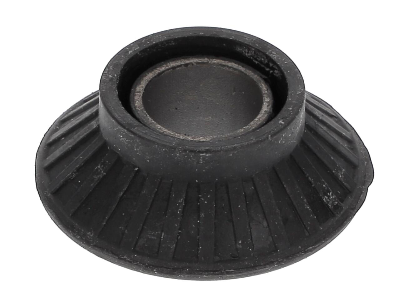 Supporto, braccio oscillante MOOG VV-SB-4519