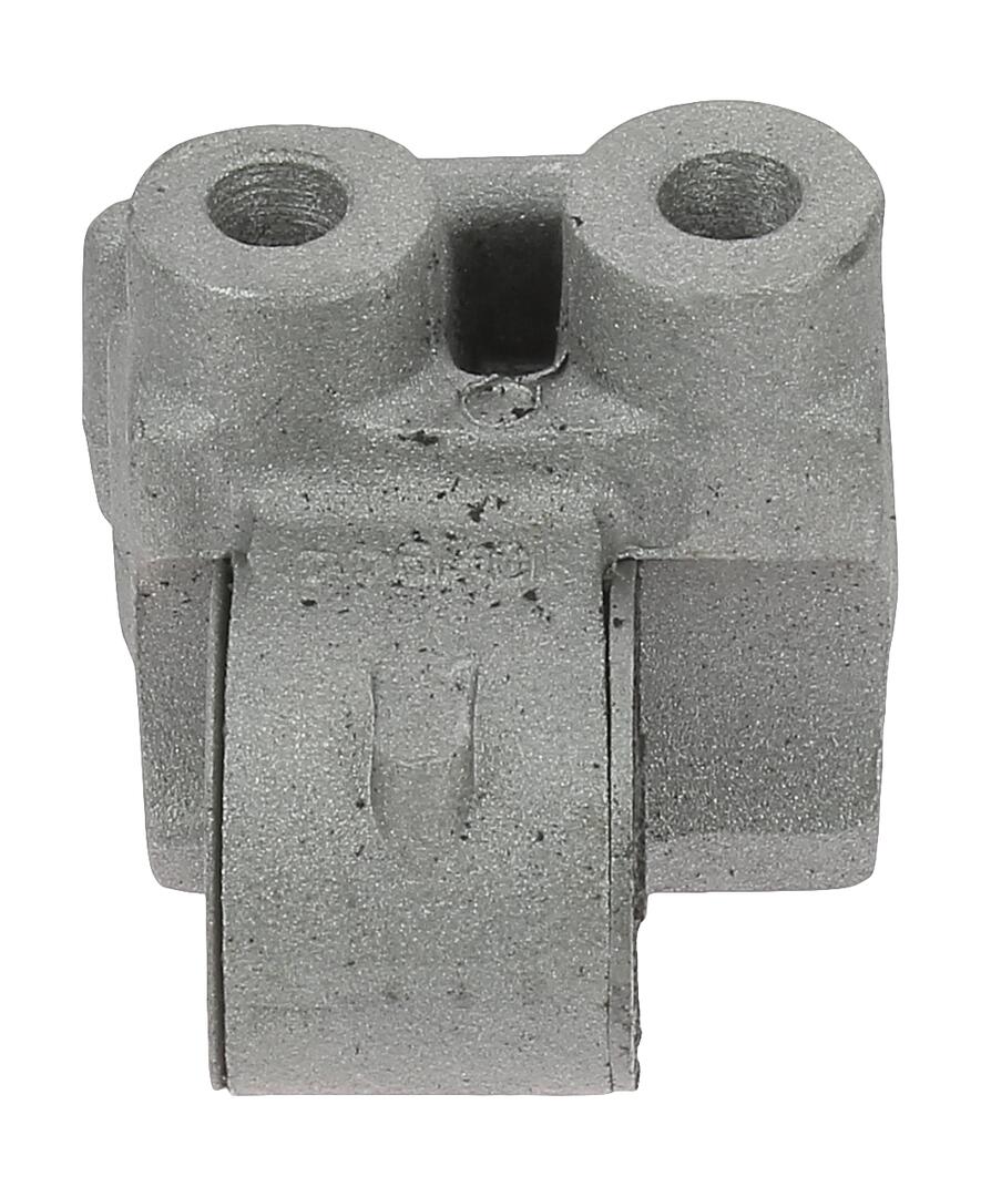 Supporto, braccio oscillante MOOG VV-SB-7235