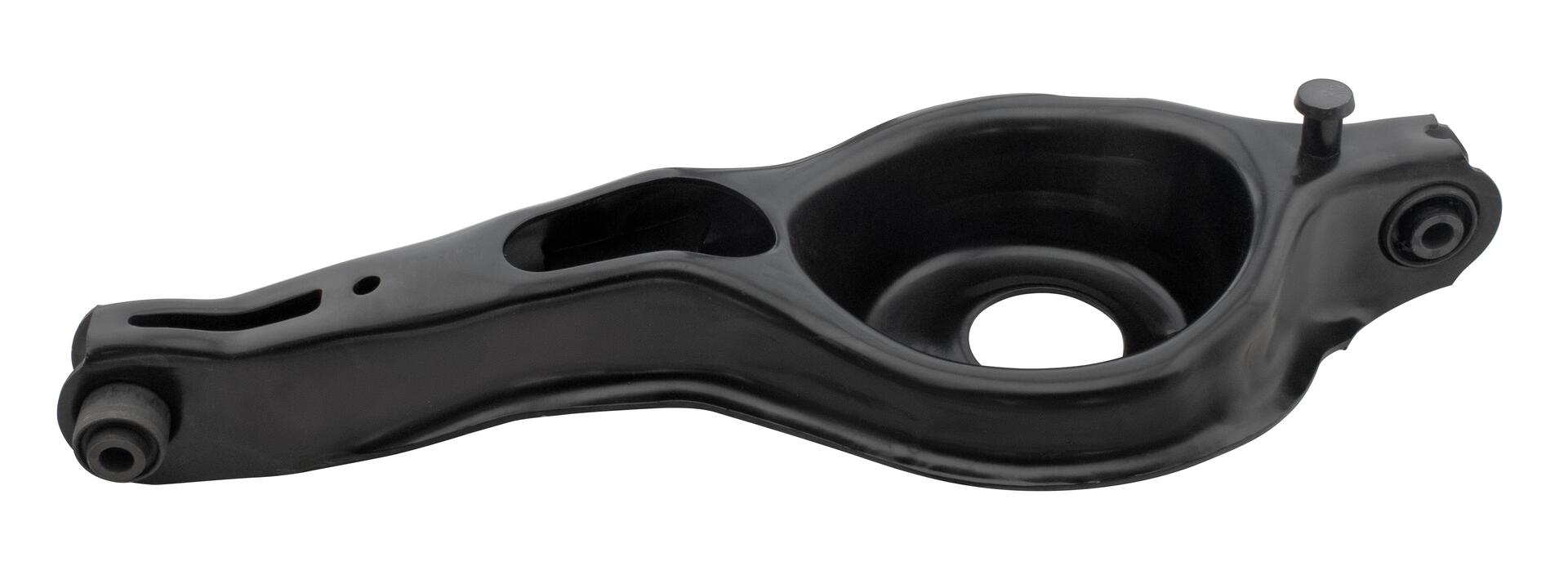 Braccio oscillante, sospensione ruota MOOG VV-TC-13886