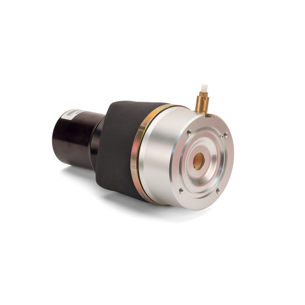 Molla pneumatica, autotelaio ARNOTT A-2523