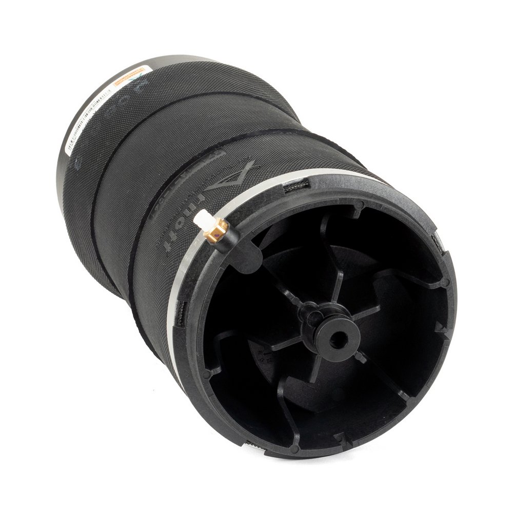 Molla pneumatica, autotelaio ARNOTT A-3025