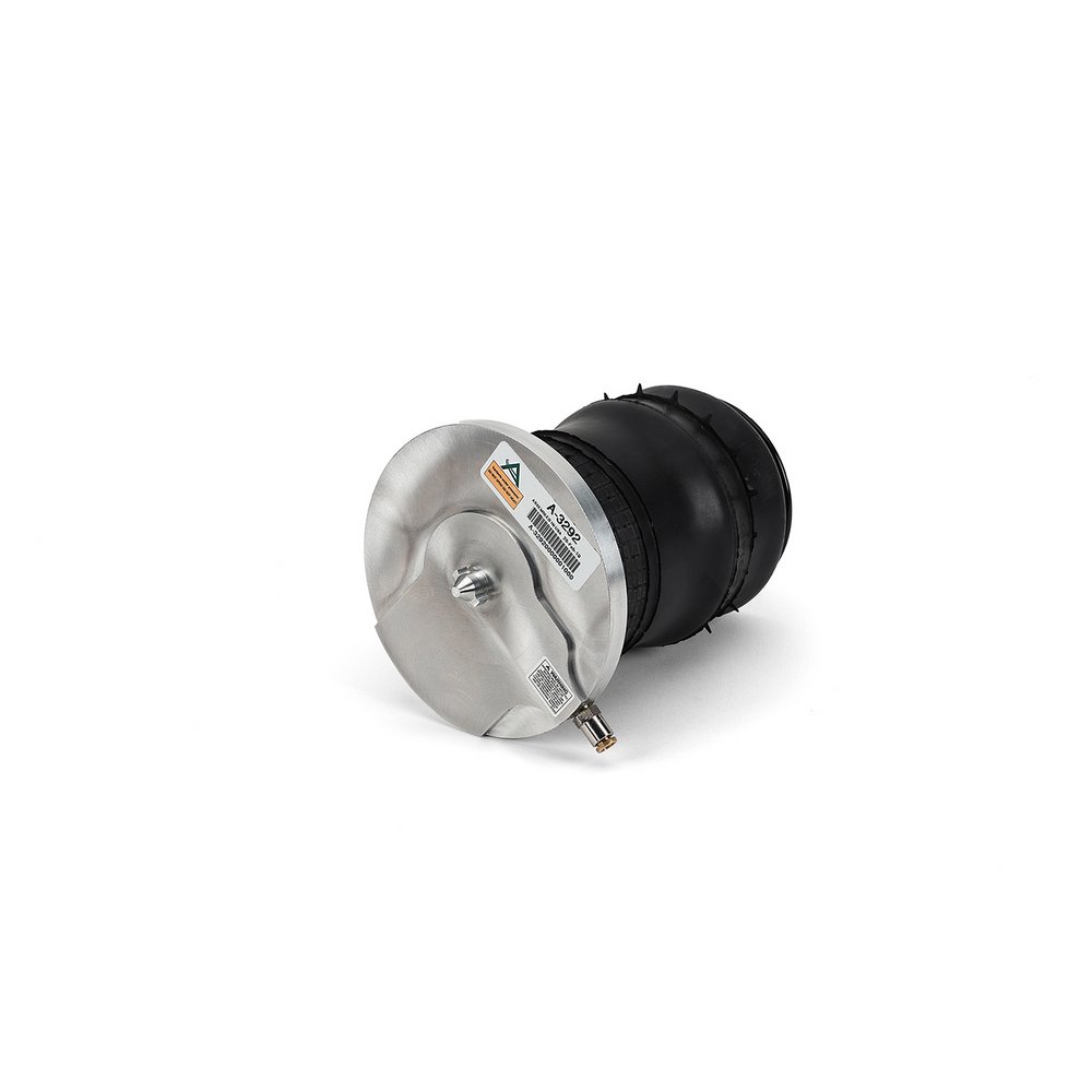 Molla pneumatica, autotelaio ARNOTT A-3292