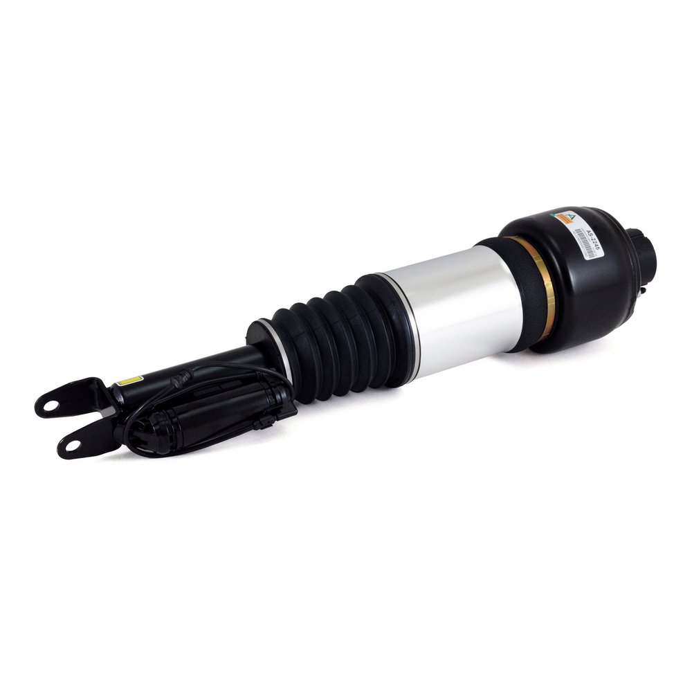 Gamba elastica con ammortiz. pneumatico ARNOTT AS-2245