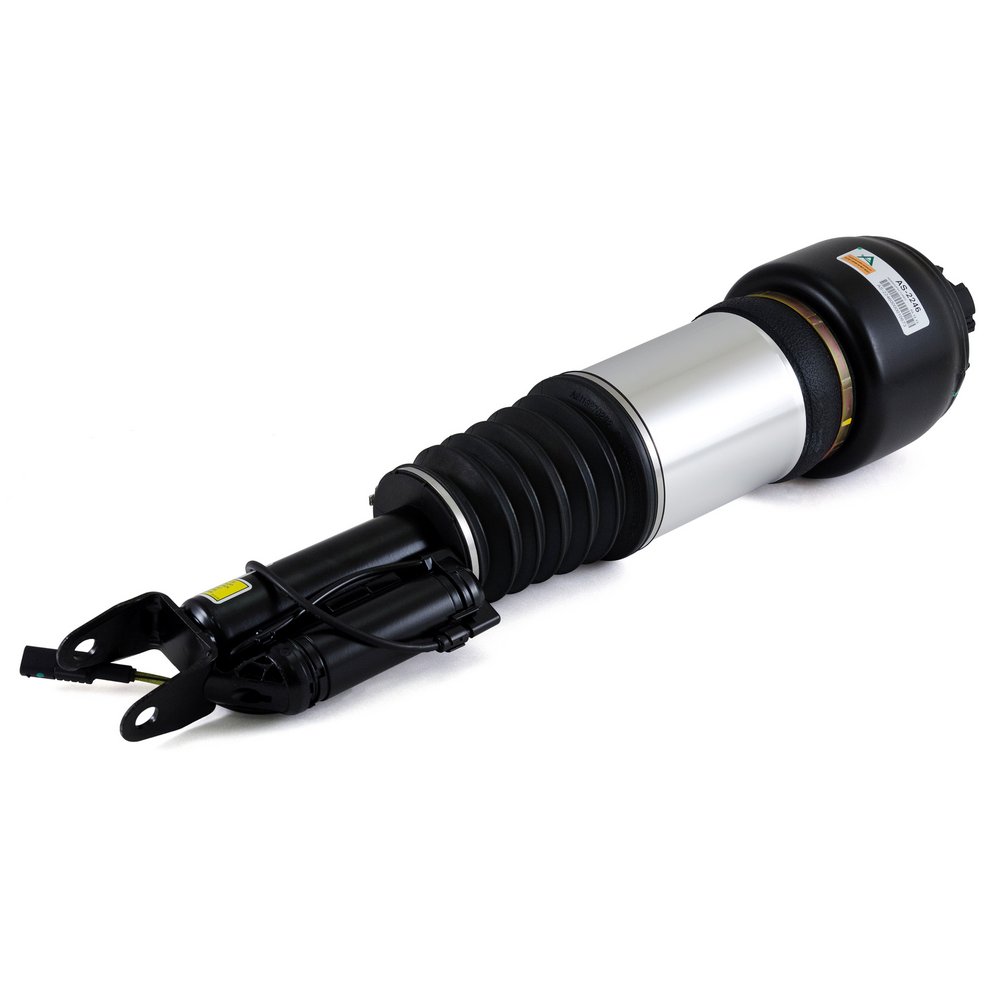 Gamba elastica con ammortiz. pneumatico ARNOTT AS-2246