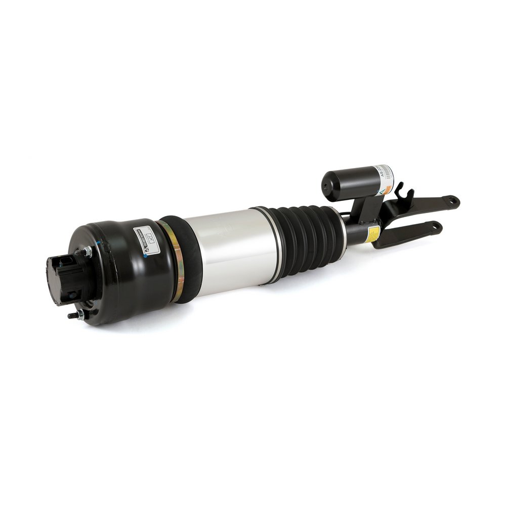 Gamba elastica con ammortiz. pneumatico ARNOTT AS-2294
